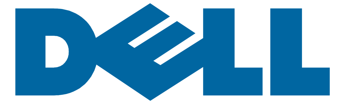 Partner 5