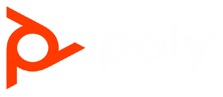 Partner 3